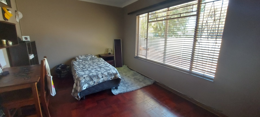 9 Bedroom Property for Sale in Universitas Free State